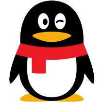QQ