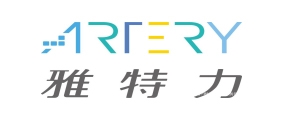 雅特力