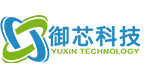 深圳市御芯科技有限公司