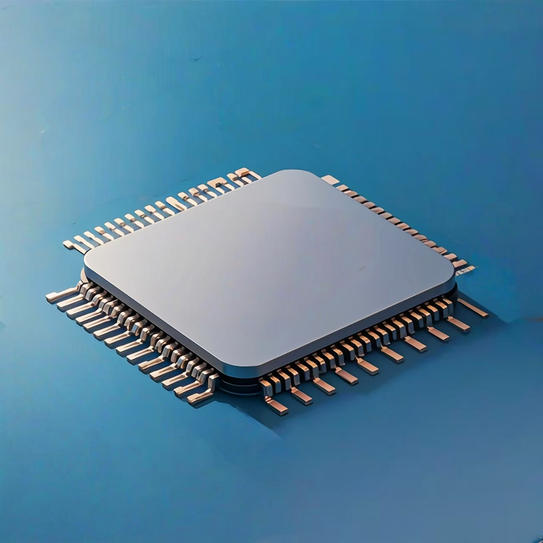 RTS5411E-GR